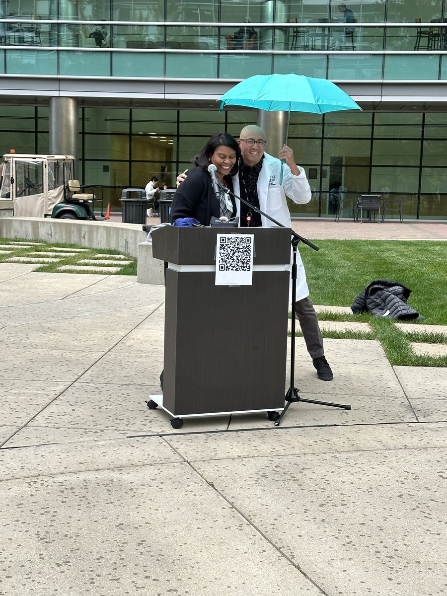 DenverEM tweet media