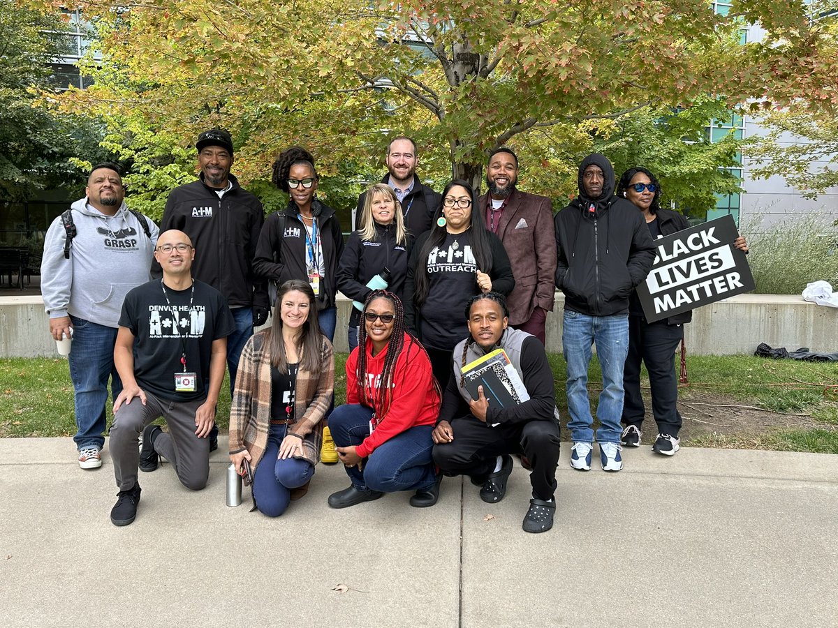 DenverEM tweet media