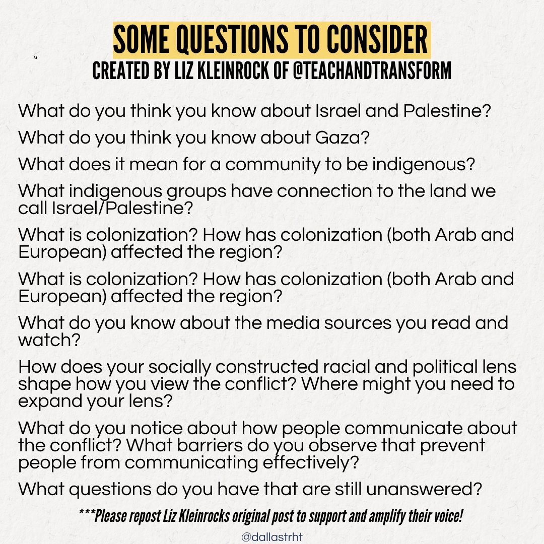 Dallas Truth, Racial Healing & Transformation tweet media