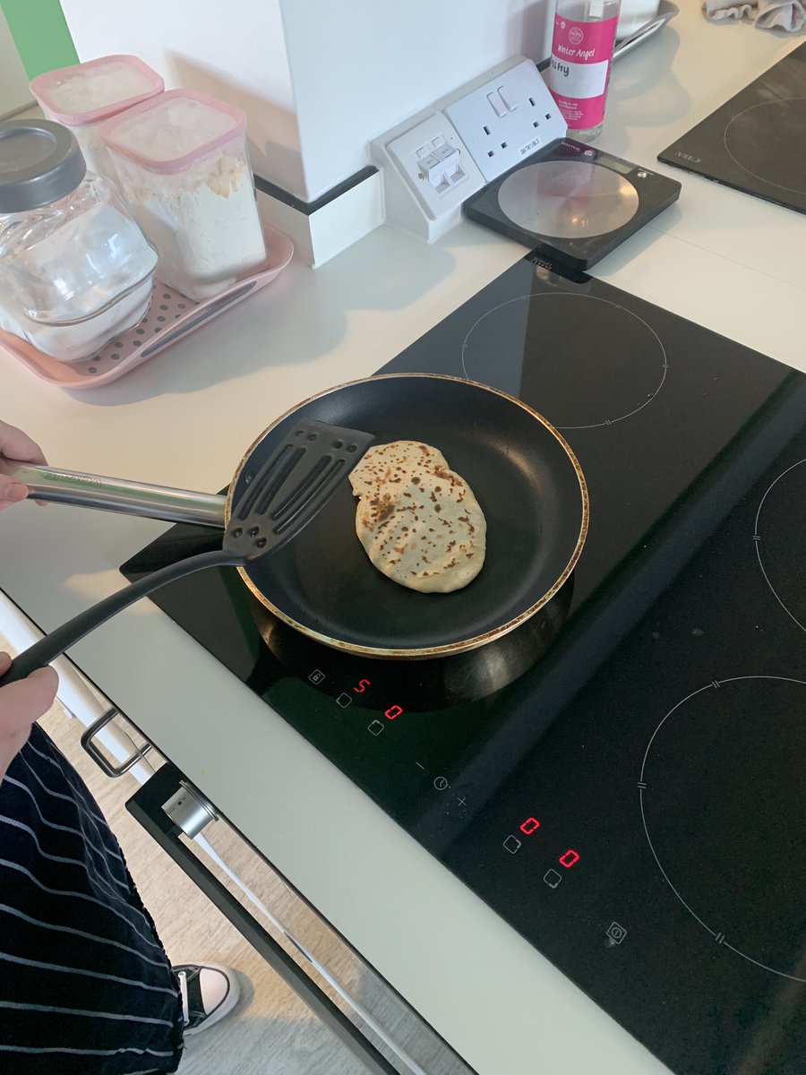 Miss Porter tweet media