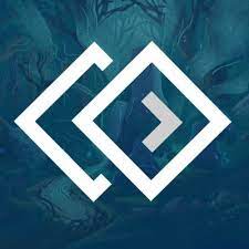 coinwithstereo's tweet image. Ihe ndetu ole na ole gbasara @OKP4_Protocol

#OKP4Protocol nwere ike hazie ọnụọgụ azụmahịa dị ukwuu kwa nkeji, na-eme ka o kwe omume ijikwa nnukwu data na-ejighi nwayọ. 

Nke a kwere omume site na ngwakọta nke teknụzụ, sharding na nhazi n&apos;otu oge.

Sharding bụ usoro…