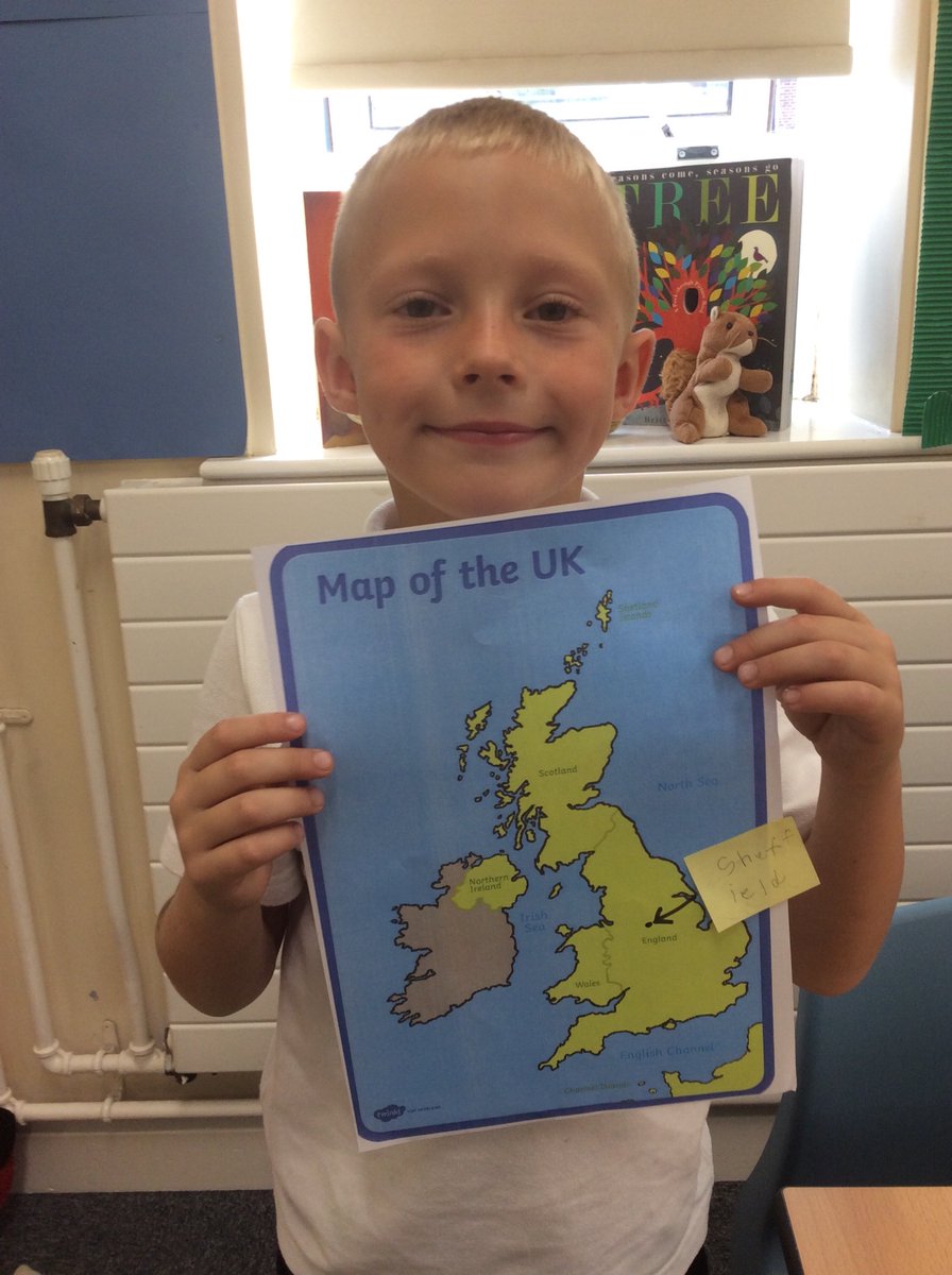 Year1Beck tweet media