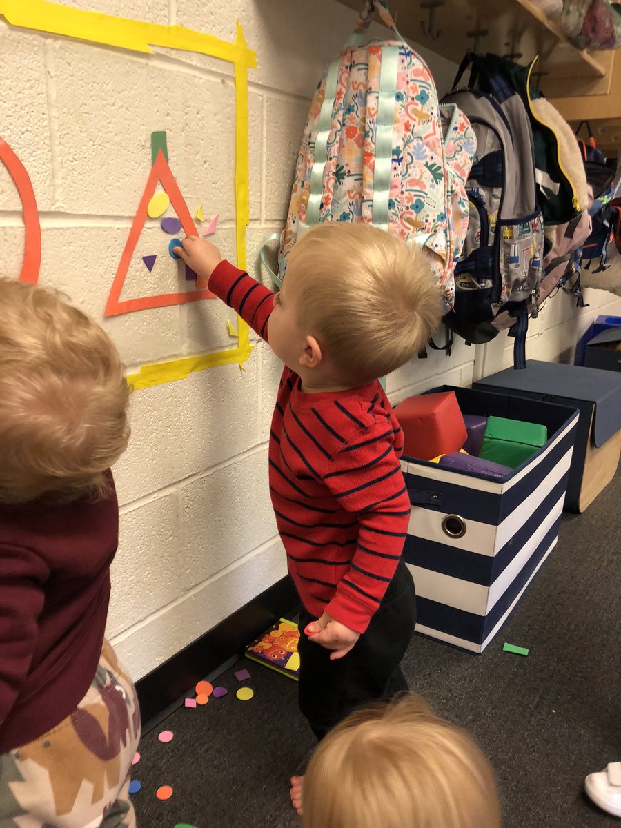 Ali Rames tweet media