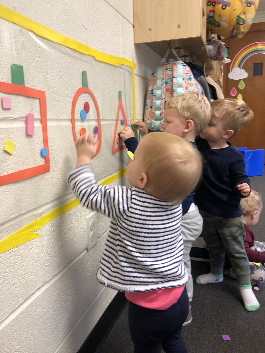 Ali Rames tweet media