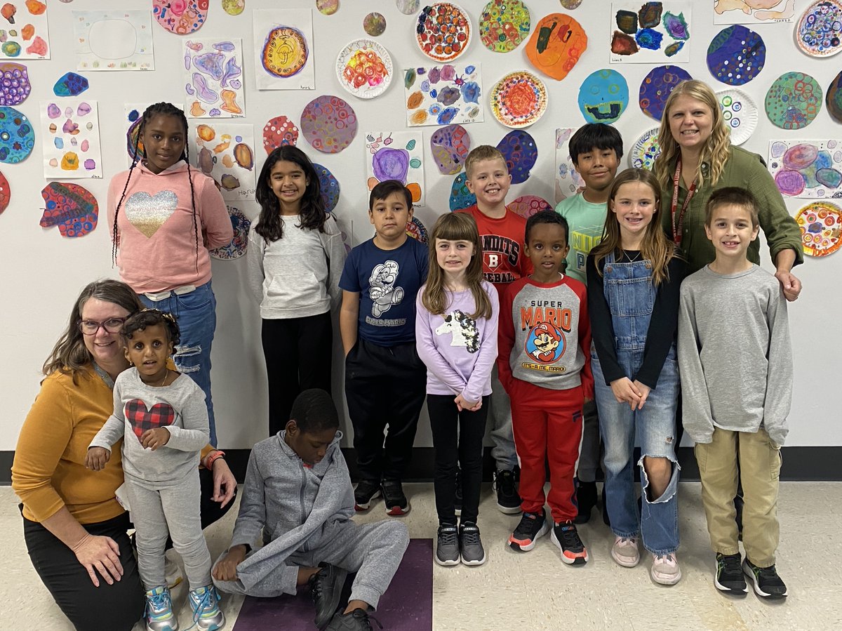 Normandale Hills tweet media