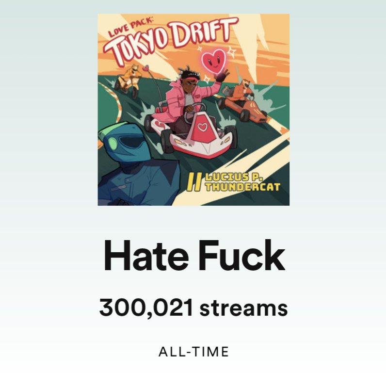 🙏🪩🙏🪩300k 🙏🪩🙏🪩 linktr.ee/luciusp