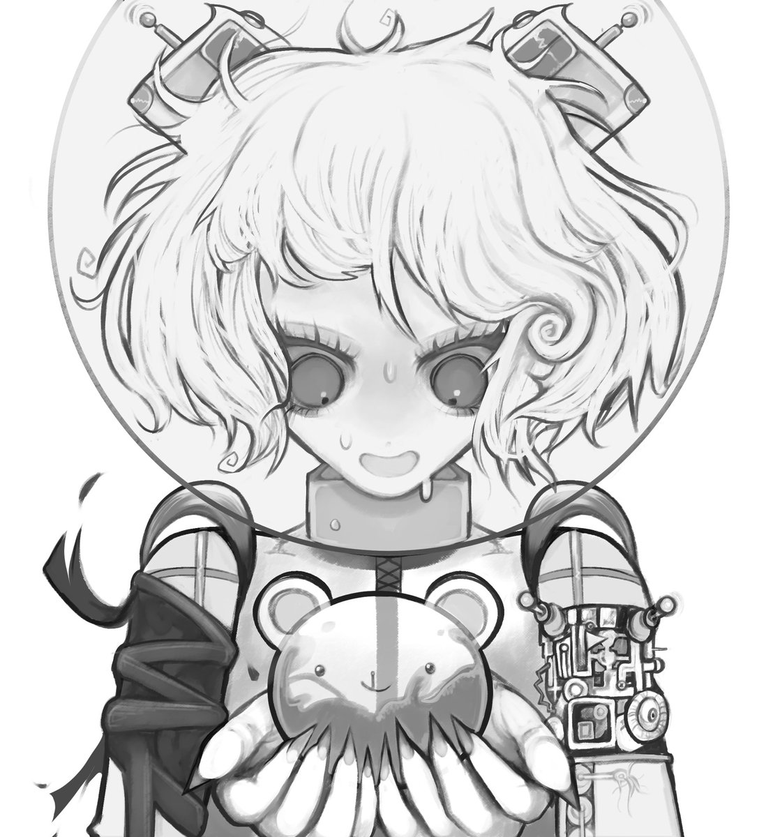 Kinoteki tweet media