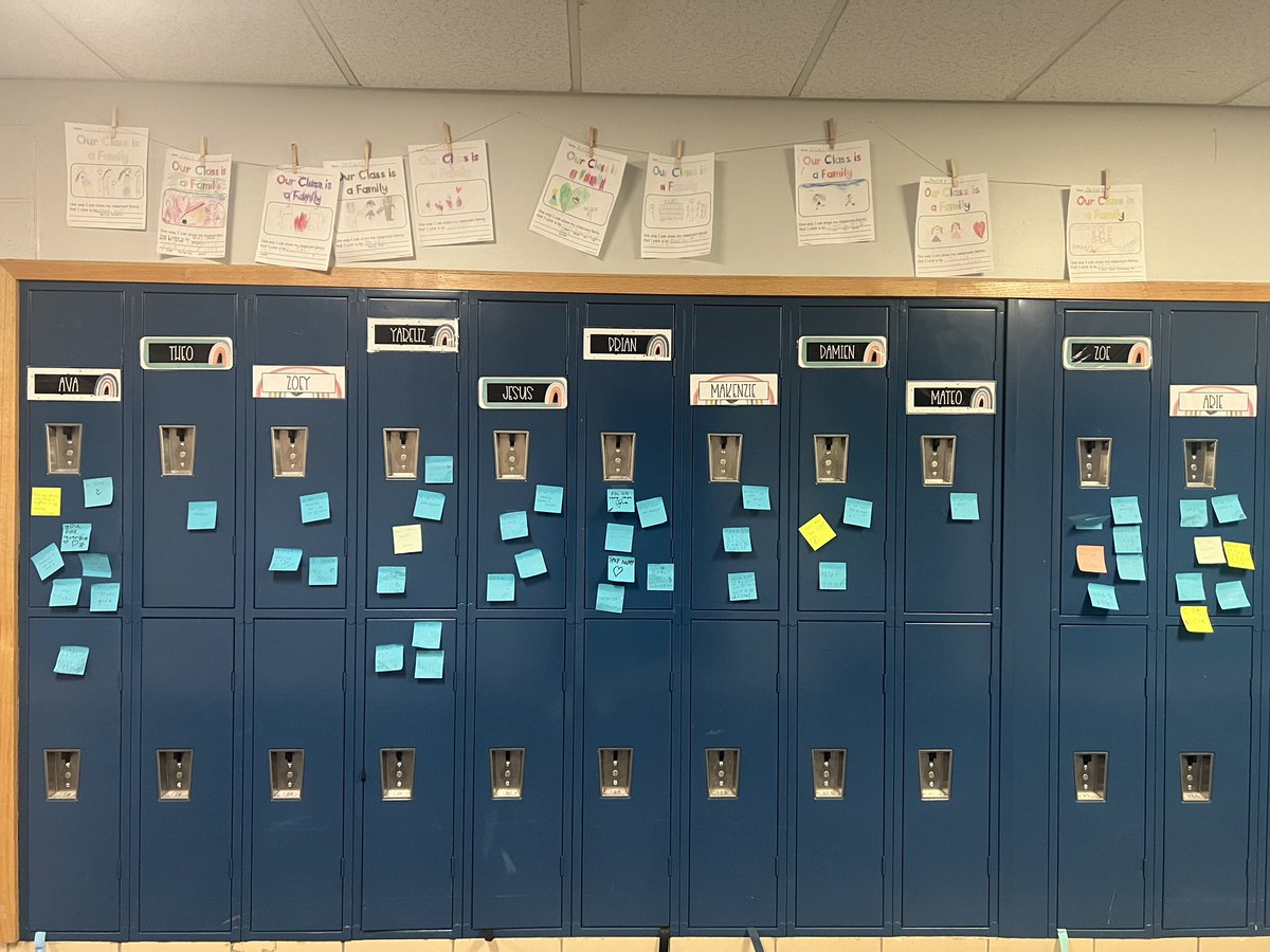 Sonja James tweet media