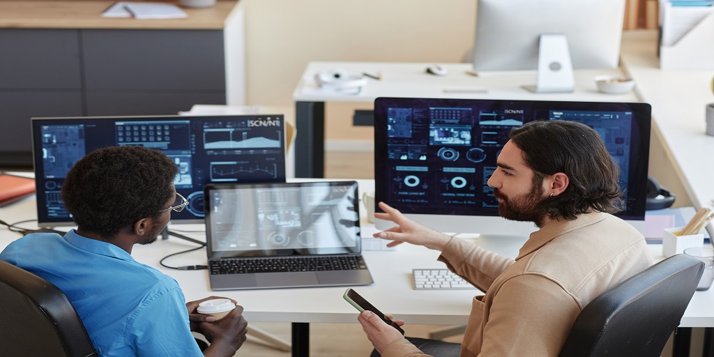 EMA Research (@ema_research) on Twitter photo “I think the value of the analyst community is to add a level of validation, credibility as the in-between to a lot of the vendors out there,” according to Taylor Hadley <a href="/goLaunchTech/">LaunchTech Communications</a> devopsdigest.com/cybersecurity-… #cybersecurity #cybersecurityawesomeness “I think the value of the analyst community is to add a level of validation, credibility as the in-between to a lot of the vendors out there,” according to Taylor Hadley <a href="/goLaunchTech/">LaunchTech Communications</a> devopsdigest.com/cybersecurity-… #cybersecurity #cybersecurityawesomeness