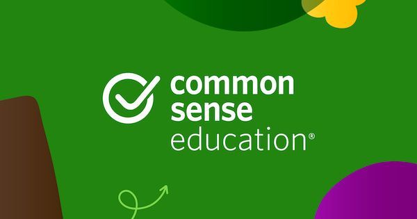 CabellSchTech's tweet photo. It is #DigCitWeek! Check out the available resources @CommonSenseEd for helping students be healthy and safe online. https://t.co/DcowxVlMJo https://t.co/r9zhNWCsve