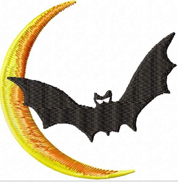 AlphaGreekEmbr's tweet photo. π&π¦π»π§΅πͺ‘bat halloween Machine Embroidery design, this is not a real product, These are digital files https://t.co/sjMPcqF7bb #crossstitch #boysembroidery #boyscoutembroider #boyscoutlogo #bathalloweenpatch #halloweencrest #batcrest #halloweenpatch #halloweendecors https://t.co/UKyNK8s8Sa