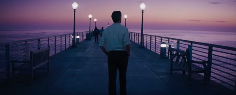 emma stone's manager tweet media