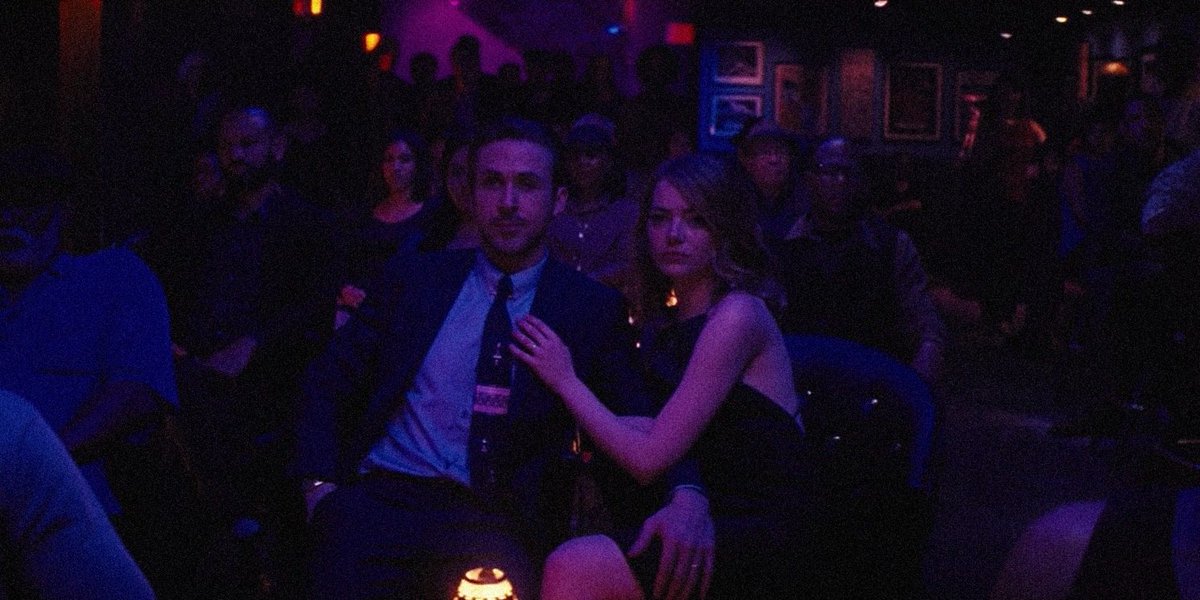 emma stone's manager tweet media