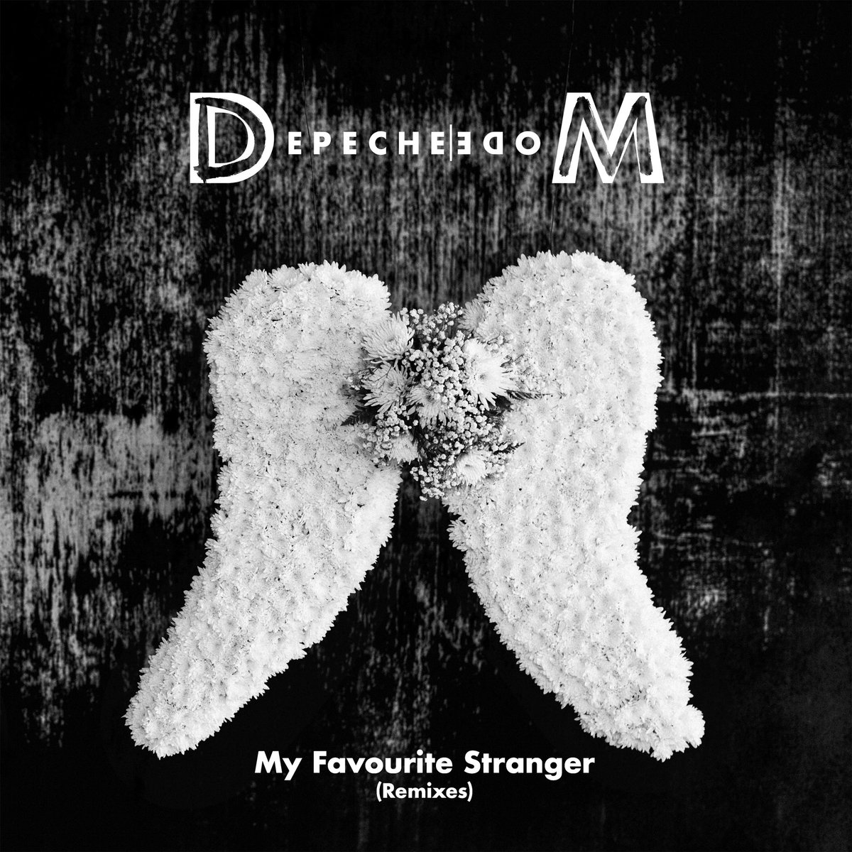 BB_BORISBREJCHA's tweet photo. Announcing my Remix for
“My Favourite Stranger”
The Remix will be out this Friday,
October 20th 🤩
_
#myfavouritestranger #remix #joker https://t.co/pLAuKeZZVI