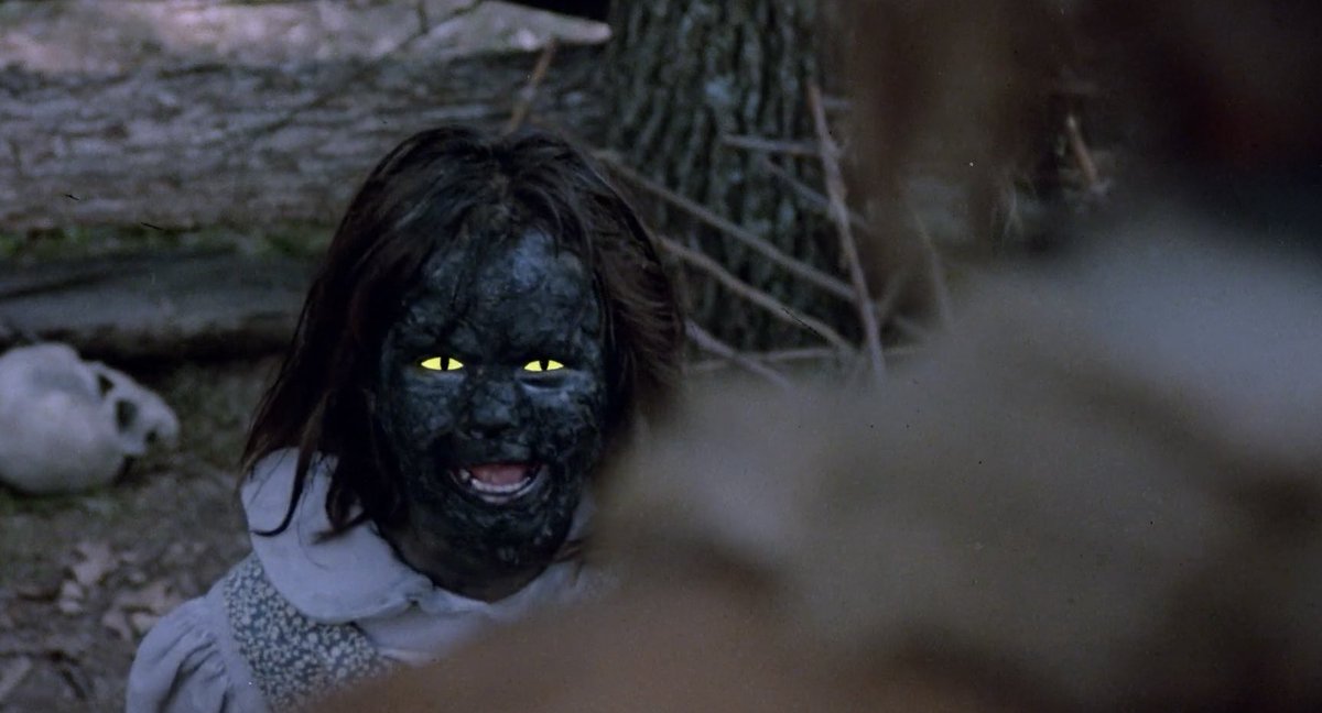 Kim Petras Groyper tweet media