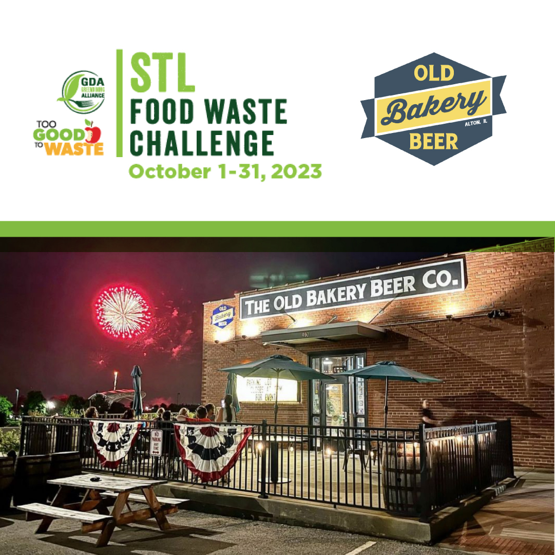 GreenDiningAlliance tweet media