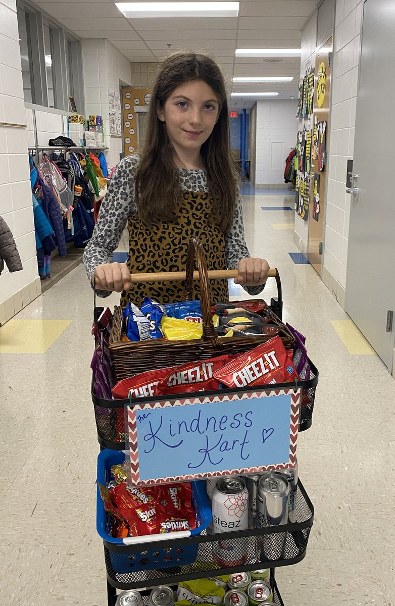 Normandale Hills tweet media