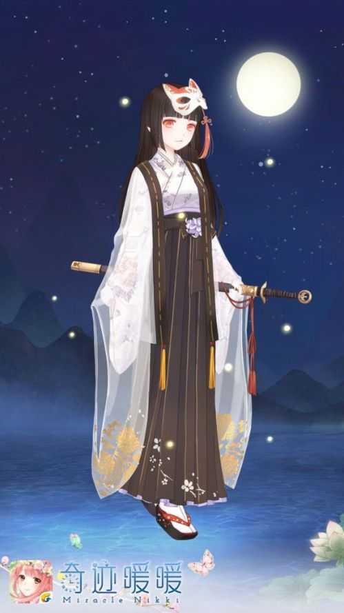 CheeseCoder's tweet image. 👏👏👏👏 #FlowerySky #ShiningNikk #lovenikki #Nikki10thAnniversary #Shiningnikki #fanart #WorldEggDay #LoveNikki