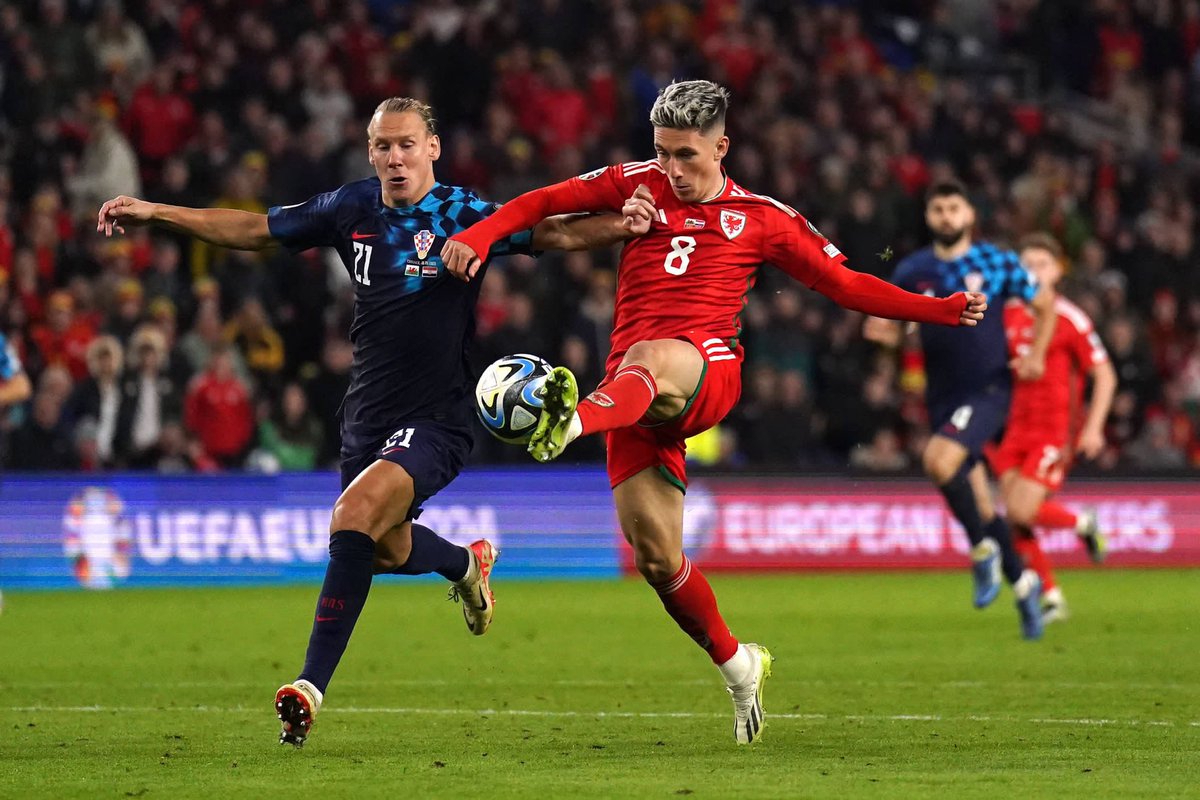 harry wilson (@harrywilson_) on Twitter photo Special night last night๐๐ผ๐ด๓ ง๓ ข๓ ท๓ ฌ๓ ณ๓ ฟโค๏ธ <a href="/FAWales/">FA WALES</a> Special night last night๐๐ผ๐ด๓ ง๓ ข๓ ท๓ ฌ๓ ณ๓ ฟโค๏ธ <a href="/FAWales/">FA WALES</a>