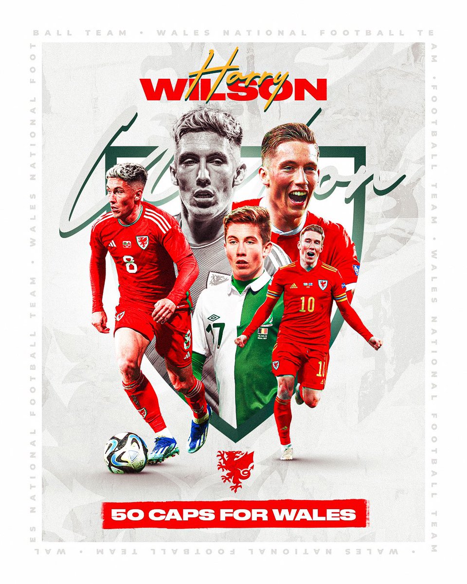 harry wilson tweet media