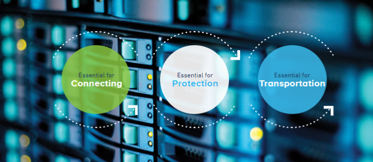 BatteryCouncil's tweet photo. #LeadBatteries play an essential role in connecting, protecting & powering our world. Learn how lead batteries support telecom, transportation, emergency power & more: https://t.co/Oytt3tCZjU
#LeadBattery #EnergyStorage https://t.co/YZLdIHiSwQ
