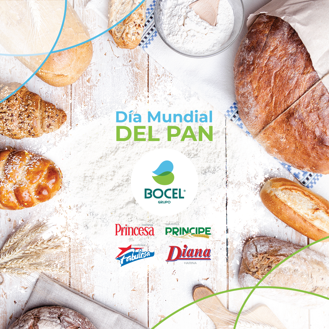 Grupo Bocel tweet media