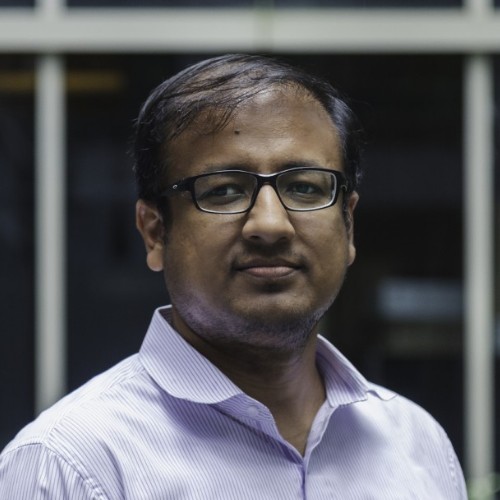 "I am seeking multiple Ph.D. students to join my Security and Forensics Engineering (SAFE) lab at Virginia Commonwealth University (VCU). The students will contribute to a number of research projects related to cybersecurity and digital forensics. Please visit my personal page