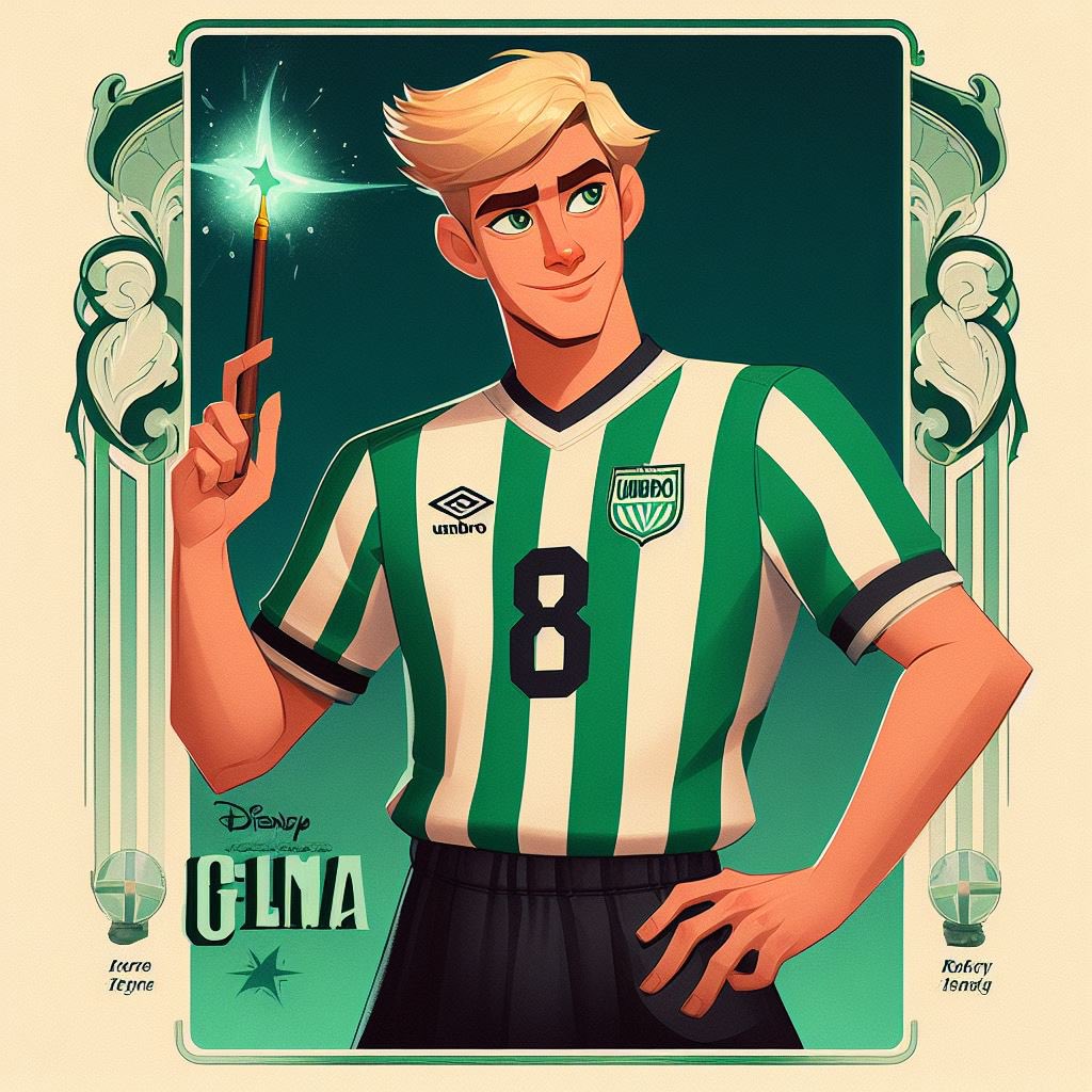 🪄 𝓗𝓐𝓡𝓡𝓨  <a href="/MarcGelma/">Marc Gelmà</a> i les passades de taló màgiques!!!

🪄 <a href="/MarcGelma/">Marc Gelmà</a> 𝓟𝓞𝓣𝓣𝓔𝓡 i les assistències de taló màgiques!!!

😍😍😍