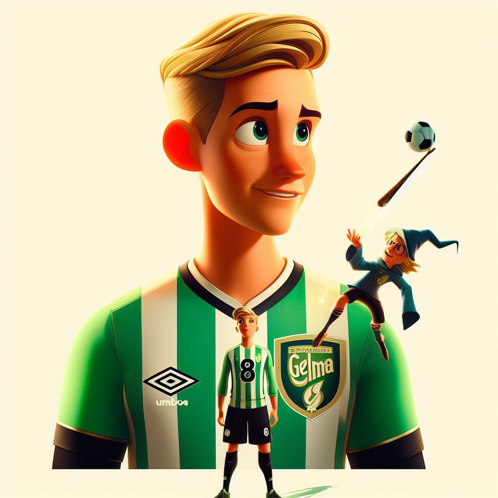 CF Peralada tweet media