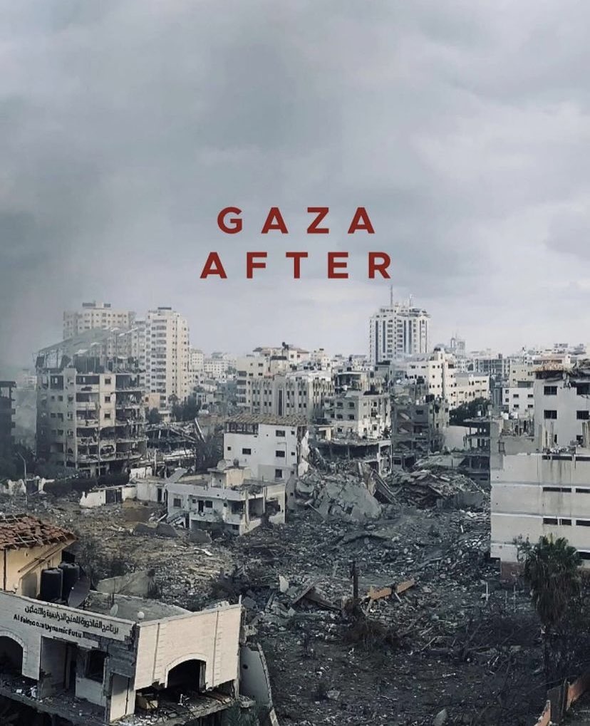 Israel is killing innocent people, women, babies in occupied Palestine. It is not a war. It is a genocide. Don’t be silent. 
#zionistterror