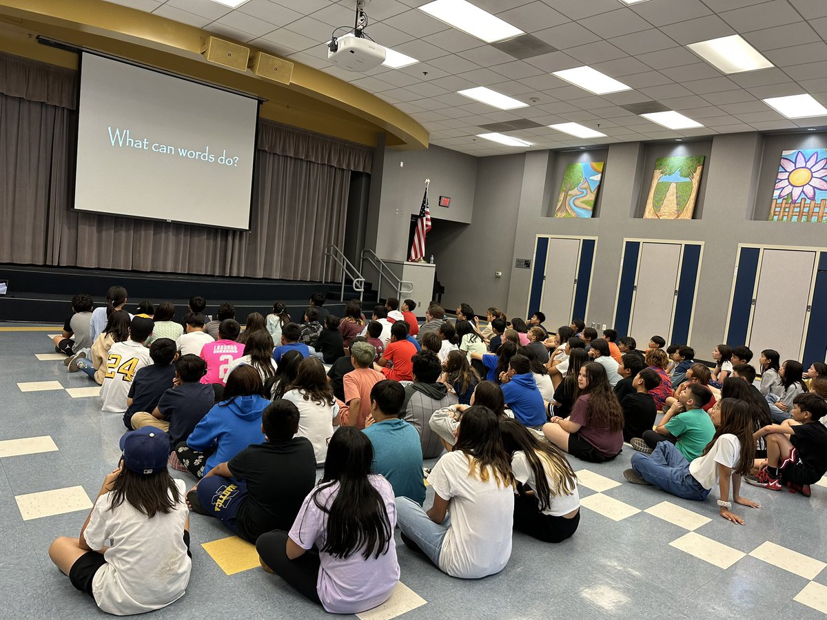 Amy Lees tweet media