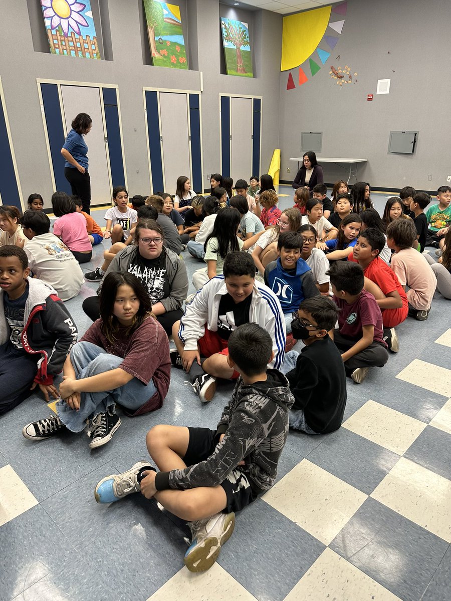 Amy Lees tweet media