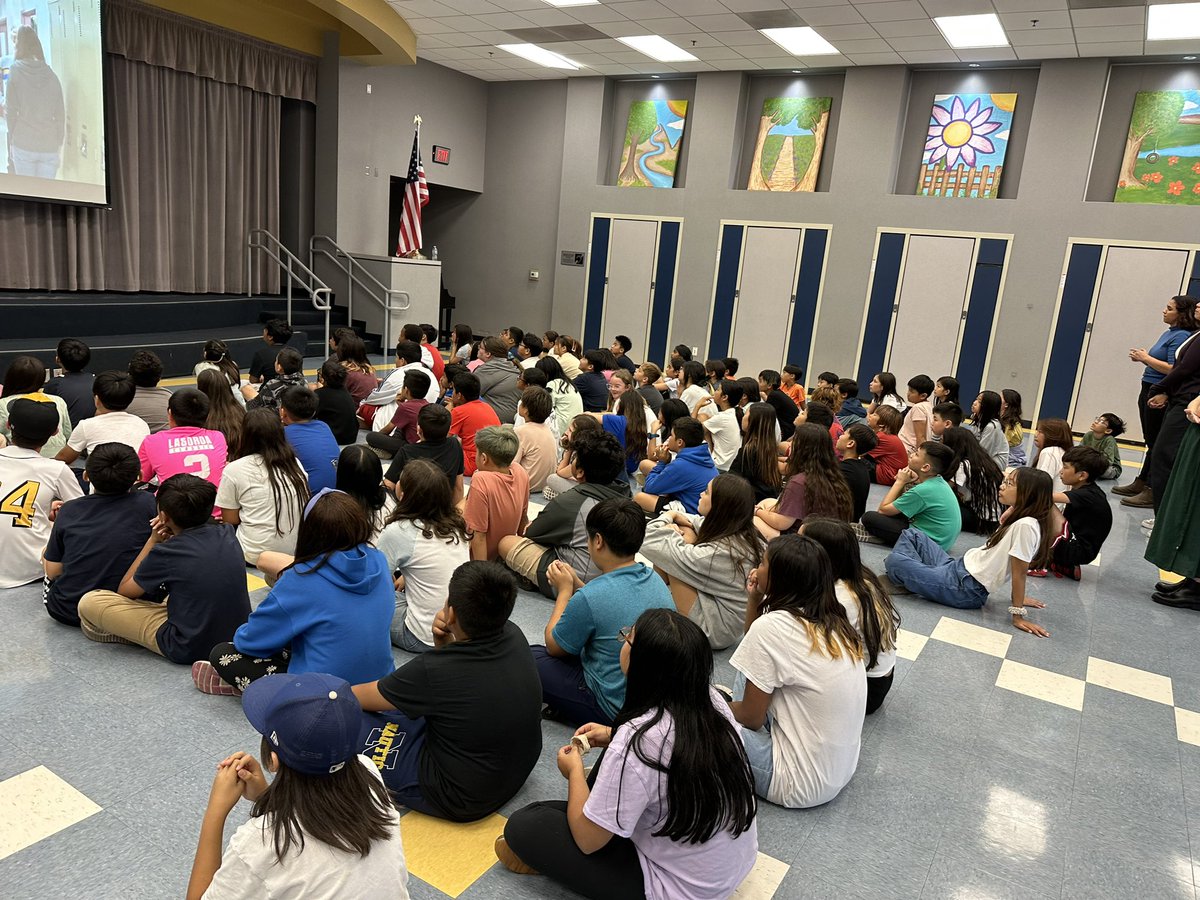 Amy Lees tweet media