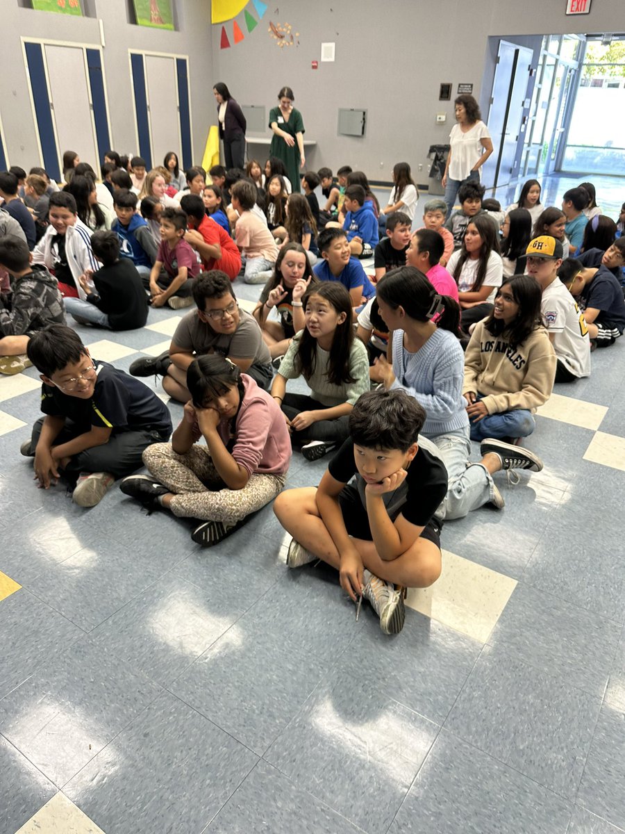 Amy Lees tweet media