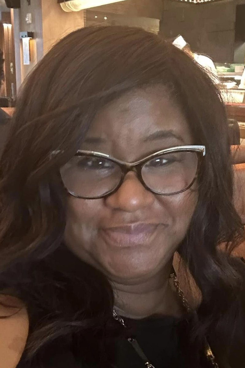 Charles Bowman, Ph.D. (@cbowibic) on Twitter photo We are grateful for and inspired by your leadership. We see the future through your ideas and creativity. Thank you for guiding and supporting us! <a href="/apsupdate/">ATL Public Schools</a> <a href="/apssupt/">Dr. Bryan Johnson</a> <a href="/APS_IDD/">APS Instructional Development and Design</a> <a href="/APSInstructTech/">APS IT Department</a> <a href="/APSIDDJSFaison/">Dr. Jermain Sumler-Faison</a> #strategiesmatter #leadingthelearning We are grateful for and inspired by your leadership. We see the future through your ideas and creativity. Thank you for guiding and supporting us! <a href="/apsupdate/">ATL Public Schools</a> <a href="/apssupt/">Dr. Bryan Johnson</a> <a href="/APS_IDD/">APS Instructional Development and Design</a> <a href="/APSInstructTech/">APS IT Department</a> <a href="/APSIDDJSFaison/">Dr. Jermain Sumler-Faison</a> #strategiesmatter #leadingthelearning