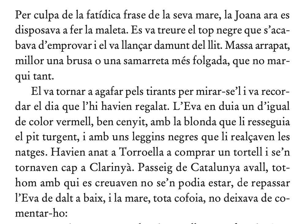 penguinllibres's tweet photo. Inici de setmana i de:

ENTREACTE, de Rut Vidal Oltra. 
https://t.co/dBFsA9bxPJ https://t.co/0GkkYj4yM5