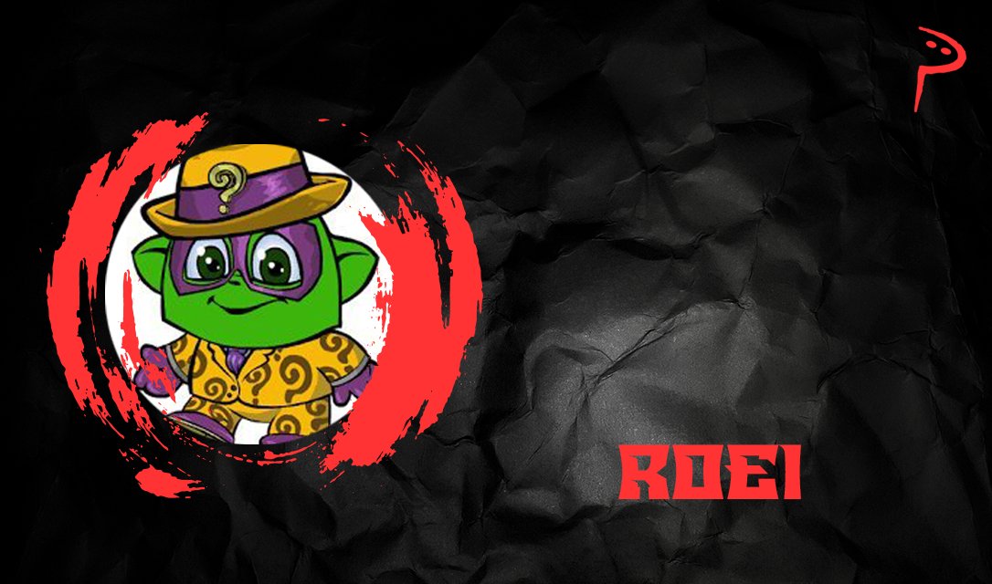 Ph4nt0mGG's tweet photo. Introducing one of the comp players who represents Phantom @GROMLINE2! https://t.co/xl9c85WkJz