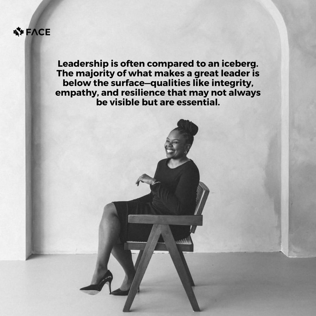 1FaceCoalition's tweet image. 🌟 Happy Boss's Day to the driving force behind our success, Tiffany Callender! 🙌 

#BossDay #LeadershipMatters #TeamFACE #TiffanyCallender #Leadership #Blackwomen #Thoughtleader #FACECoalition #1FACE