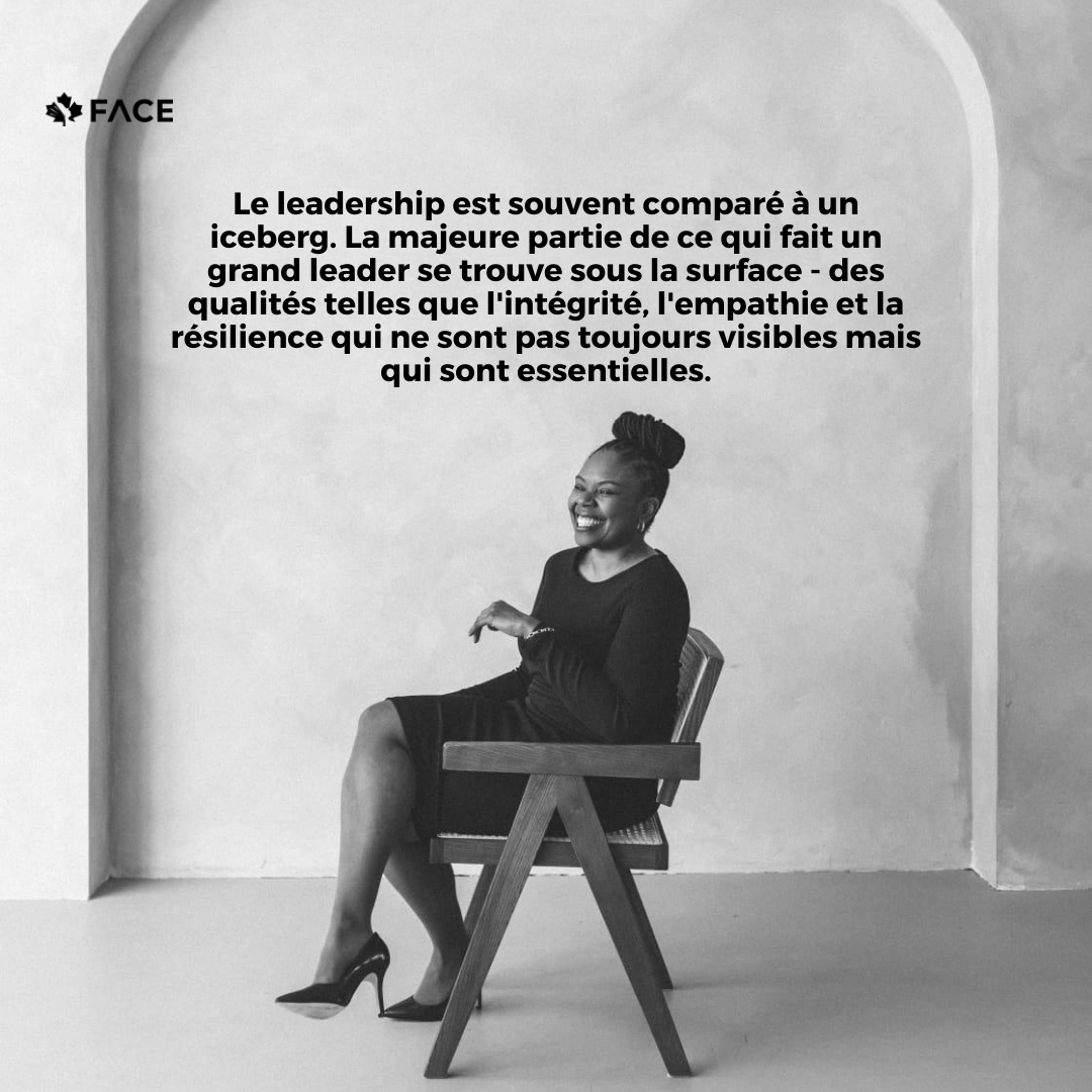 1FaceCoalition's tweet image. 🌟 Happy Boss's Day to the driving force behind our success, Tiffany Callender! 🙌 

#BossDay #LeadershipMatters #TeamFACE #TiffanyCallender #Leadership #Blackwomen #Thoughtleader #FACECoalition #1FACE