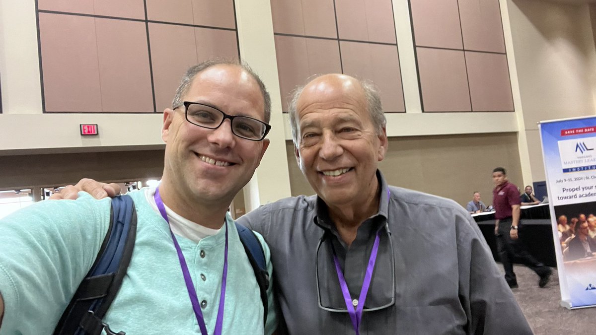 Shane Krukowski tweet media