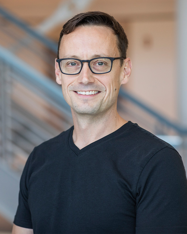 WashU Medicine Mallinckrodt Institute of Radiology (@washumedmir) on Twitter photo Associate Prof. <a href="/adamqbauer/">Adam Bauer</a> is a principal investigator in the Functional Neuroimaging and Biophotonics Lab within the Biophotonics Research Center. His work focuses on developing novel optical imaging technology for basic and translational neuroscience applications in mice. Associate Prof. <a href="/adamqbauer/">Adam Bauer</a> is a principal investigator in the Functional Neuroimaging and Biophotonics Lab within the Biophotonics Research Center. His work focuses on developing novel optical imaging technology for basic and translational neuroscience applications in mice.