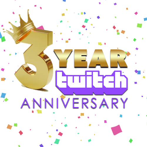 💭 m4rk0gaming 💫 tweet media