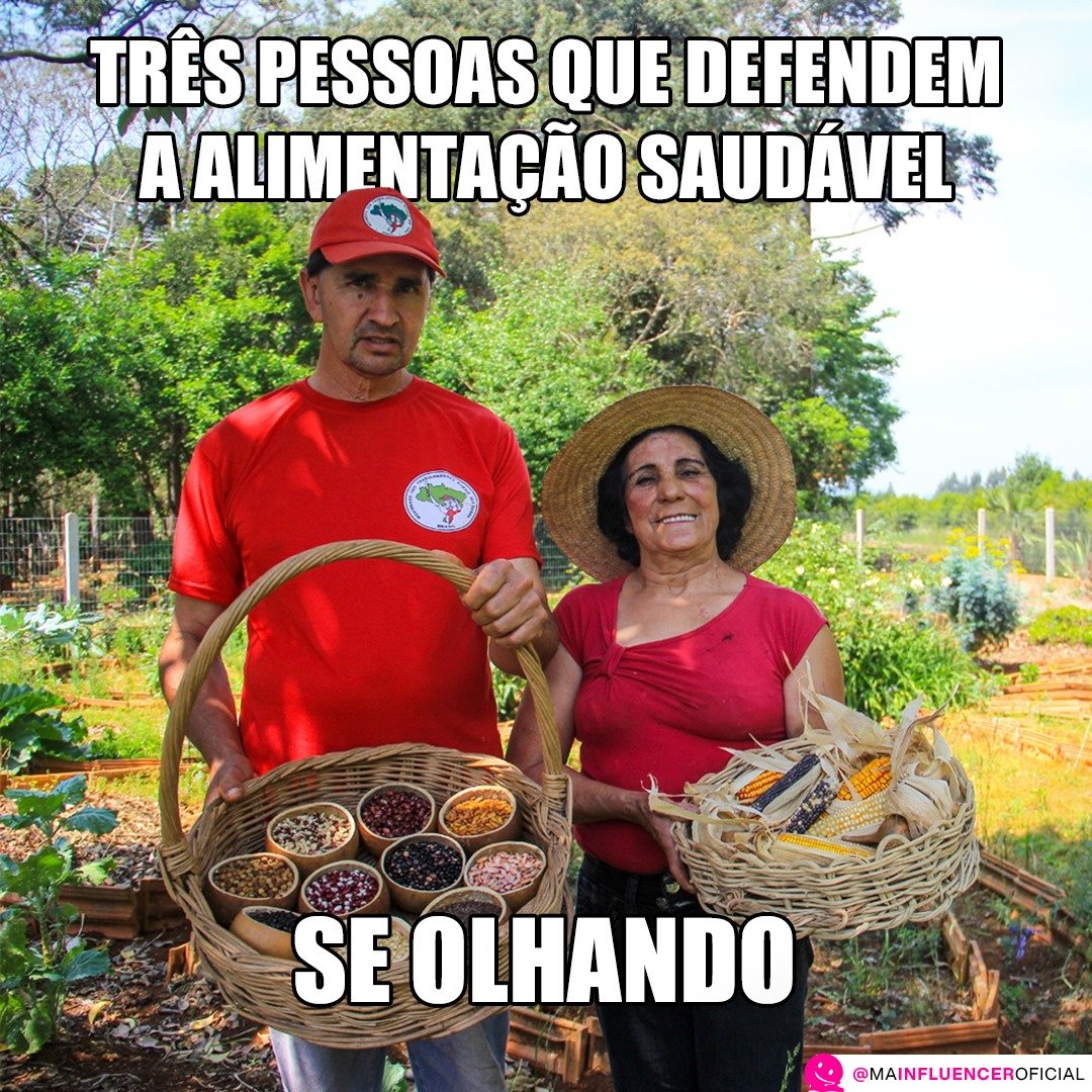 Tipos de olhares - E seus significados, image size:1080x1080