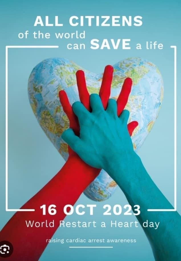 Irish Coast Guard tweet media