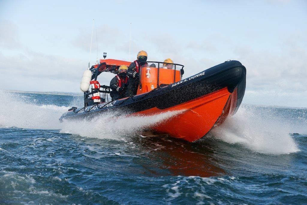Irish Coast Guard tweet media