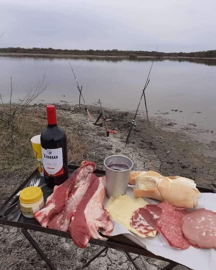 Estaría necesitando esto