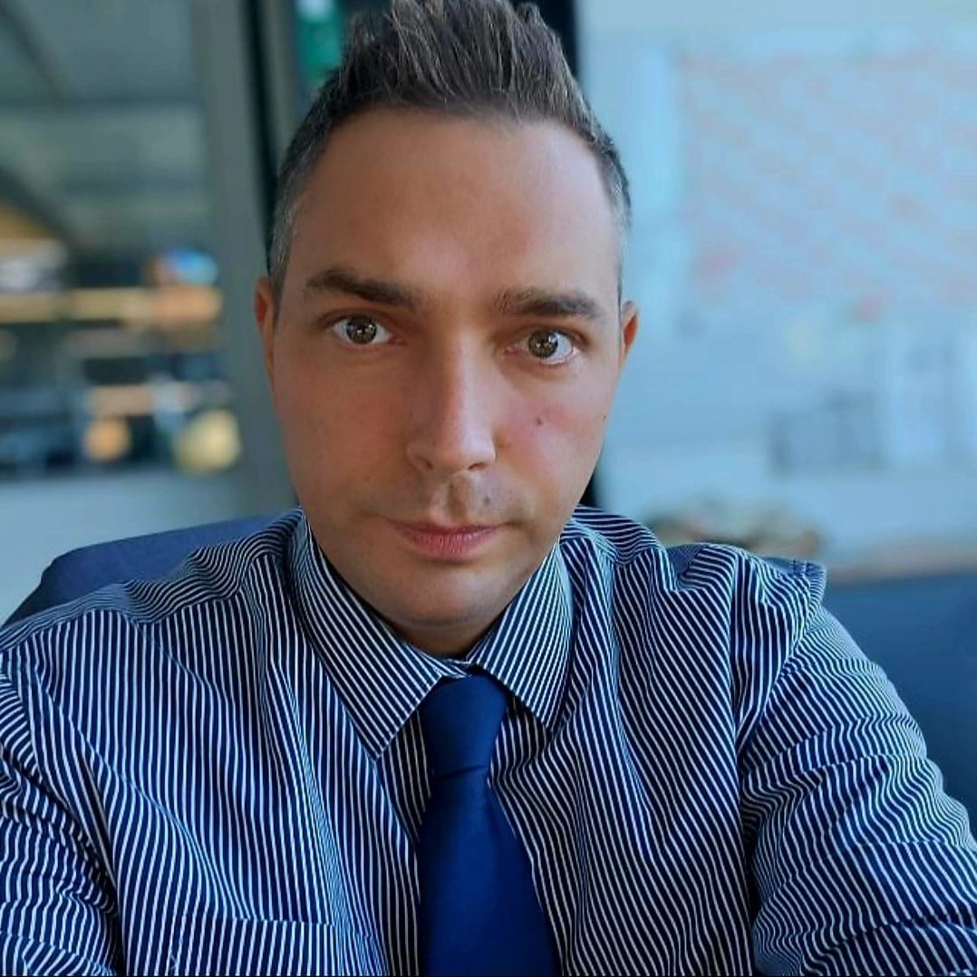 Josef tweet media