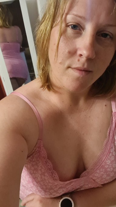 BBW Creator XHAMSTER   AWARDS 2023   VOTE for me here👇 https://t.co/x2093l0Y8r  @xhamstercom @NiuraKoshkina