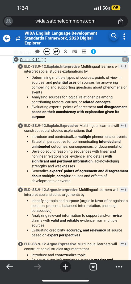 Lynn Shafer Willner tweet media