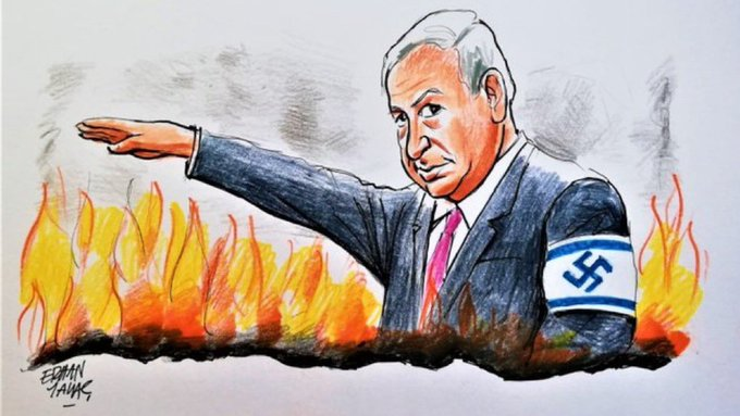 kemalozercom's tweet photo. #ZionistTerrorists #zionistterror #EmpathizeWithGaza https://t.co/FwGJFQUv38